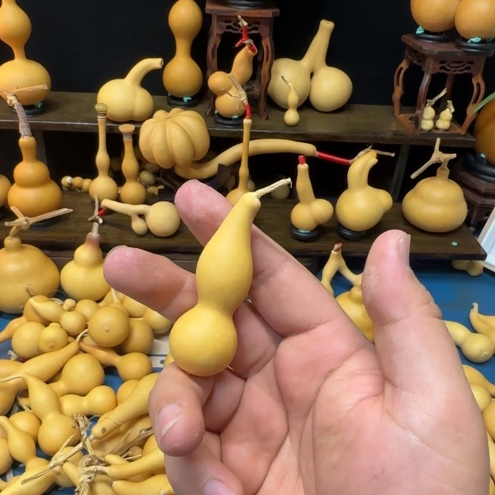 宝**芦一物一图偏远地区不包邮