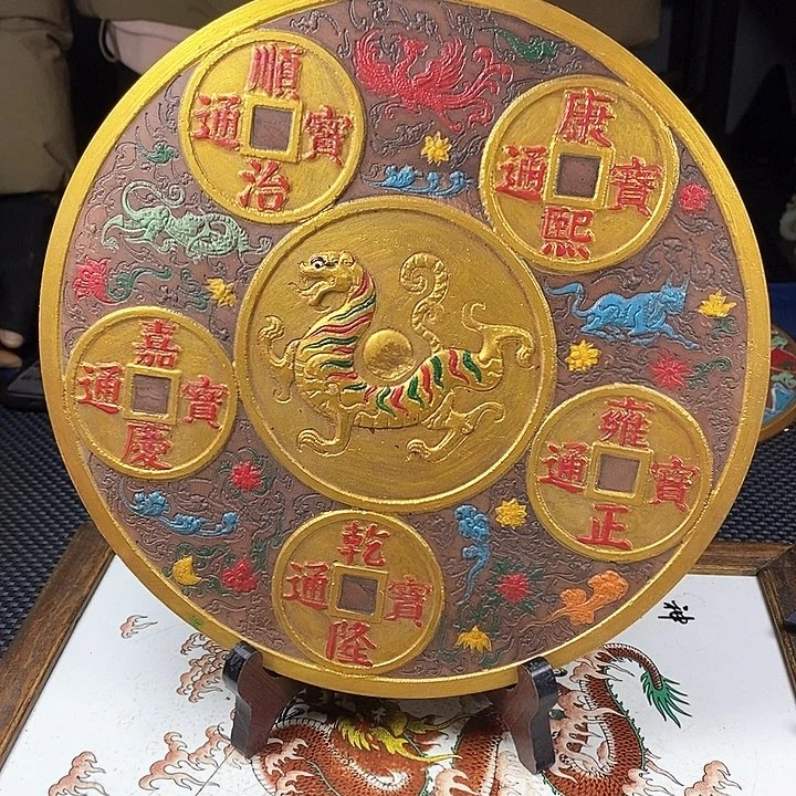 紫砂闪购商品，一图一物