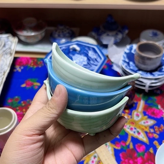 开开心心快快乐乐