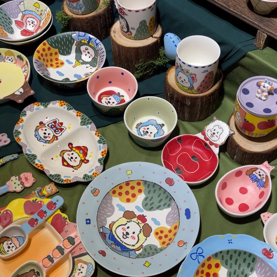 陶瓷哈哈哈哈哈哈哈