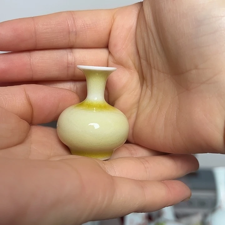 景德镇陶瓷研究所学会