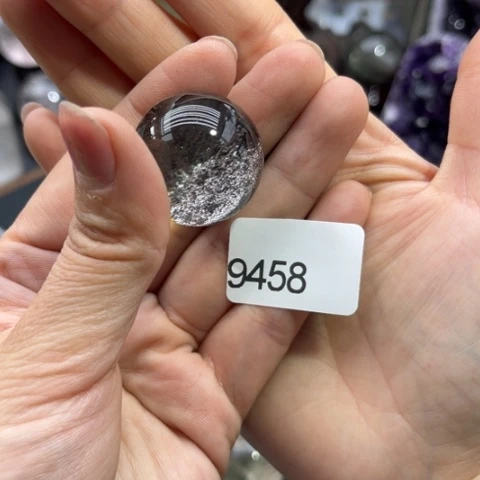 【闪购商品】水晶大型摆件（非配饰）未镶嵌一****鸡