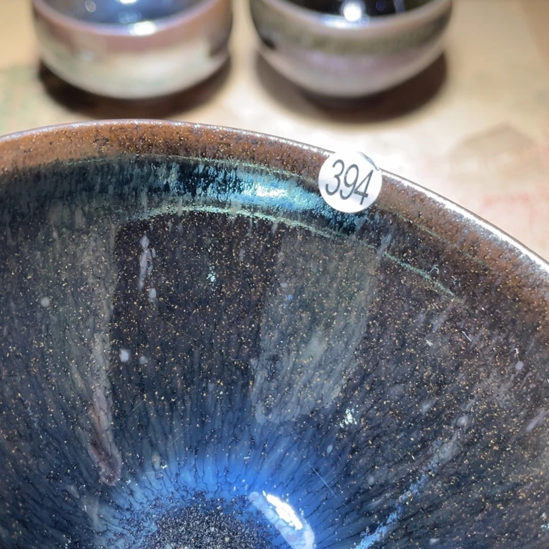 茶盏666666666666666