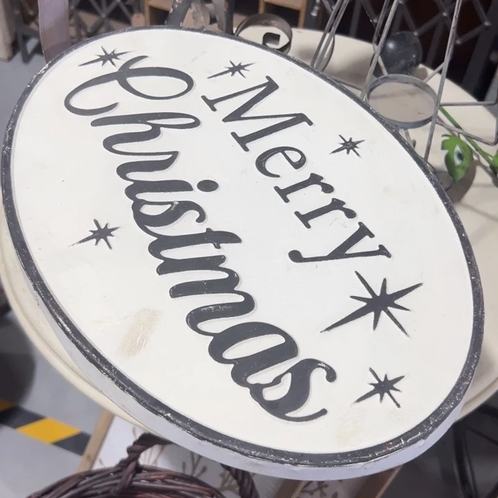 40.28 外贸孤品默认瑕疵