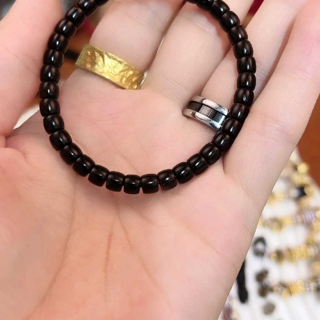 磐***石椰蒂吊坠11111111111