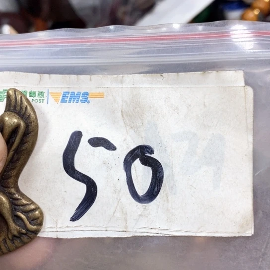 心***最美古村专属链接