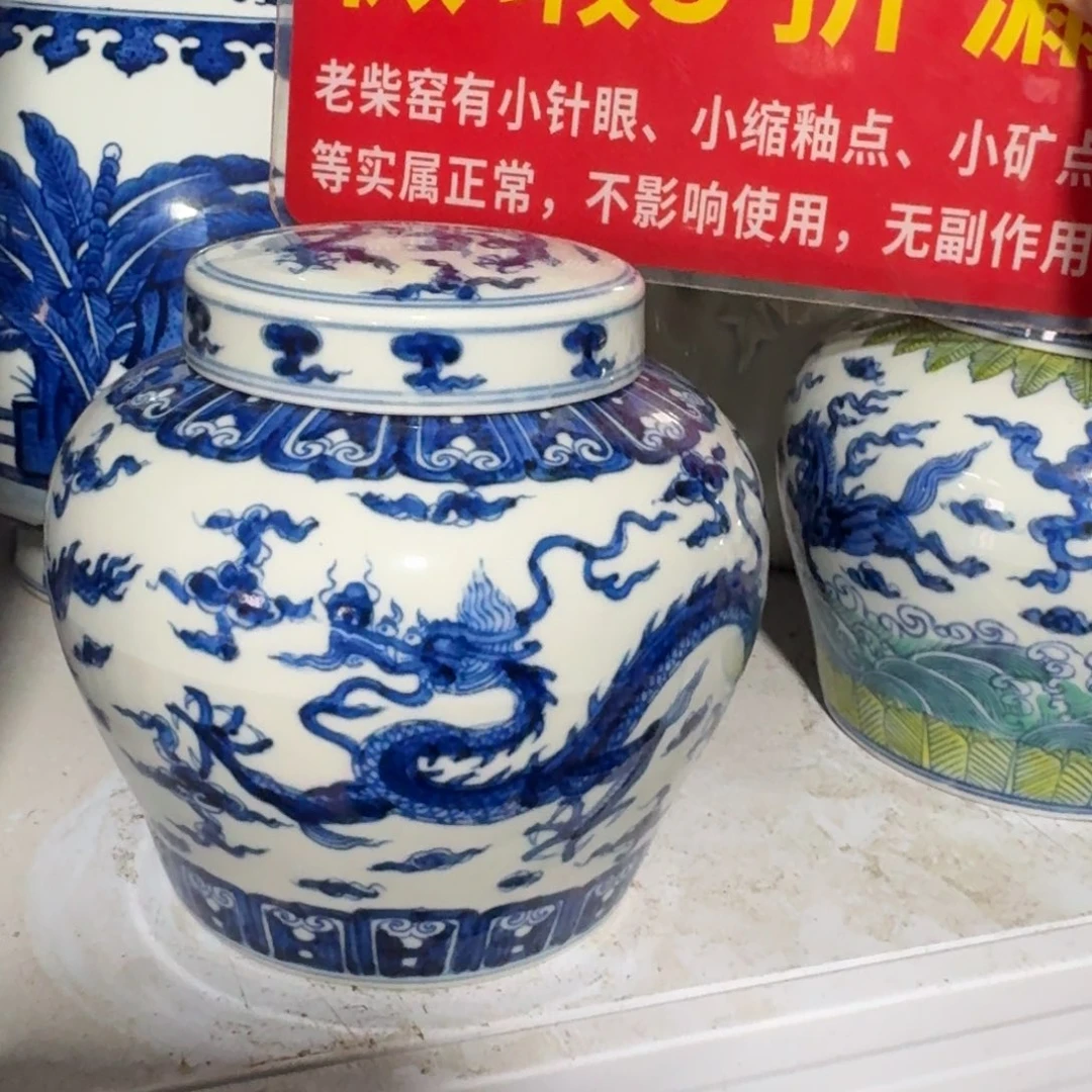 手工手绘，假一罚十，顺丰包邮