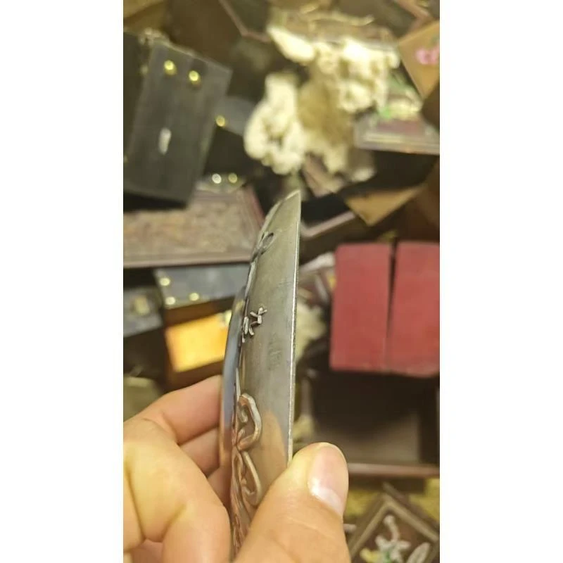 家居饰品摆件  JK0100  精美摆件现代仿古复古摆件现代工艺品