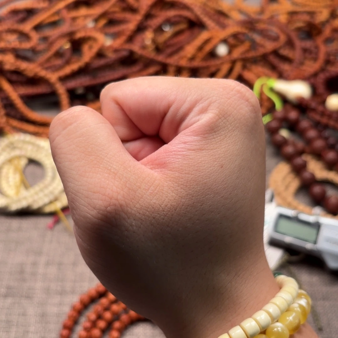 凉***琼柏香籽/百香籽吊坠