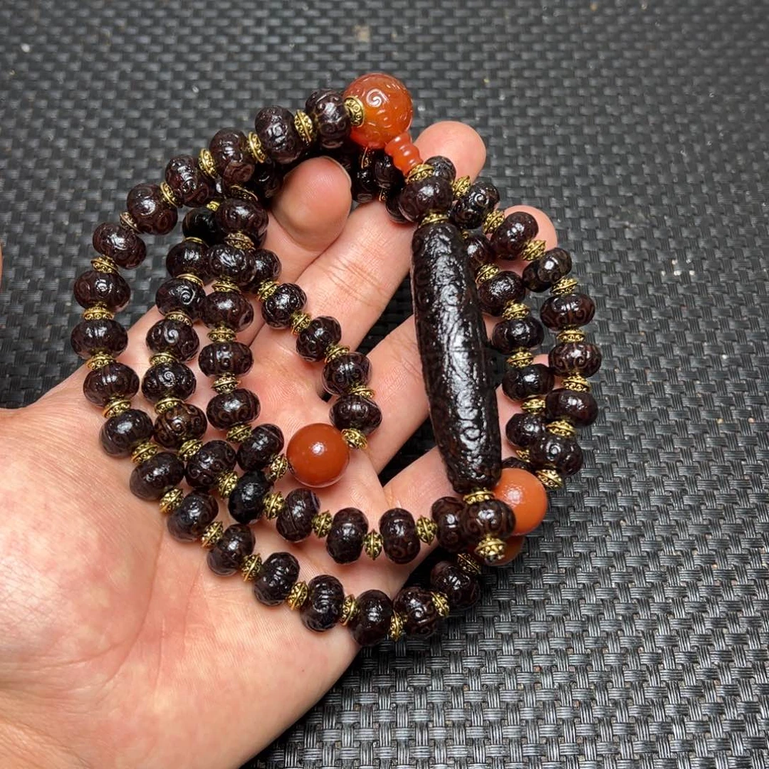 未镶嵌手链玛瑙/玉髓北*爷