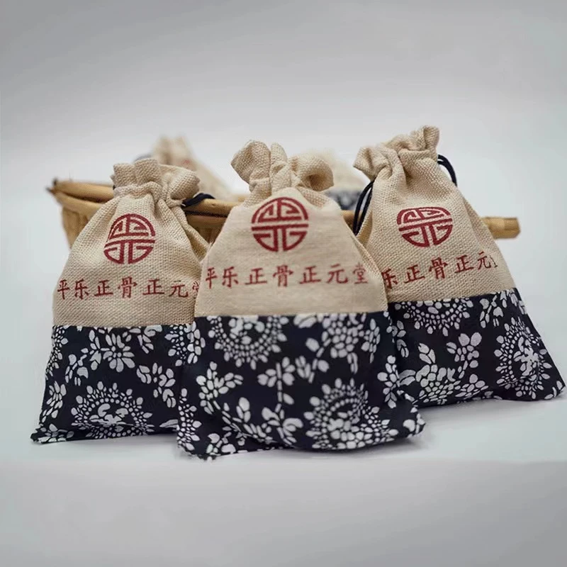 香囊香包香薰郭氏联名