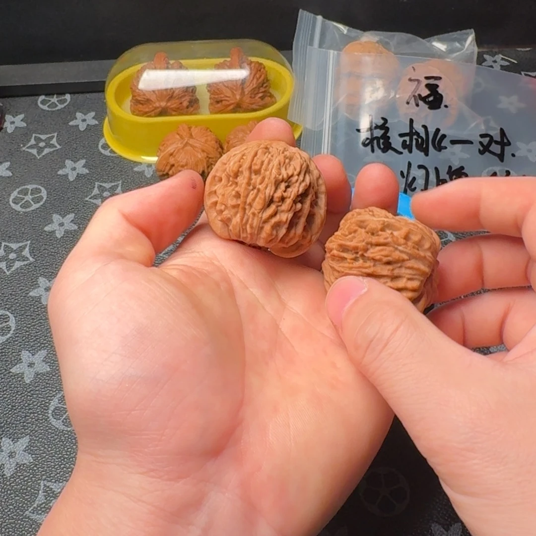 嗯***.核桃树的生长发育和生态学