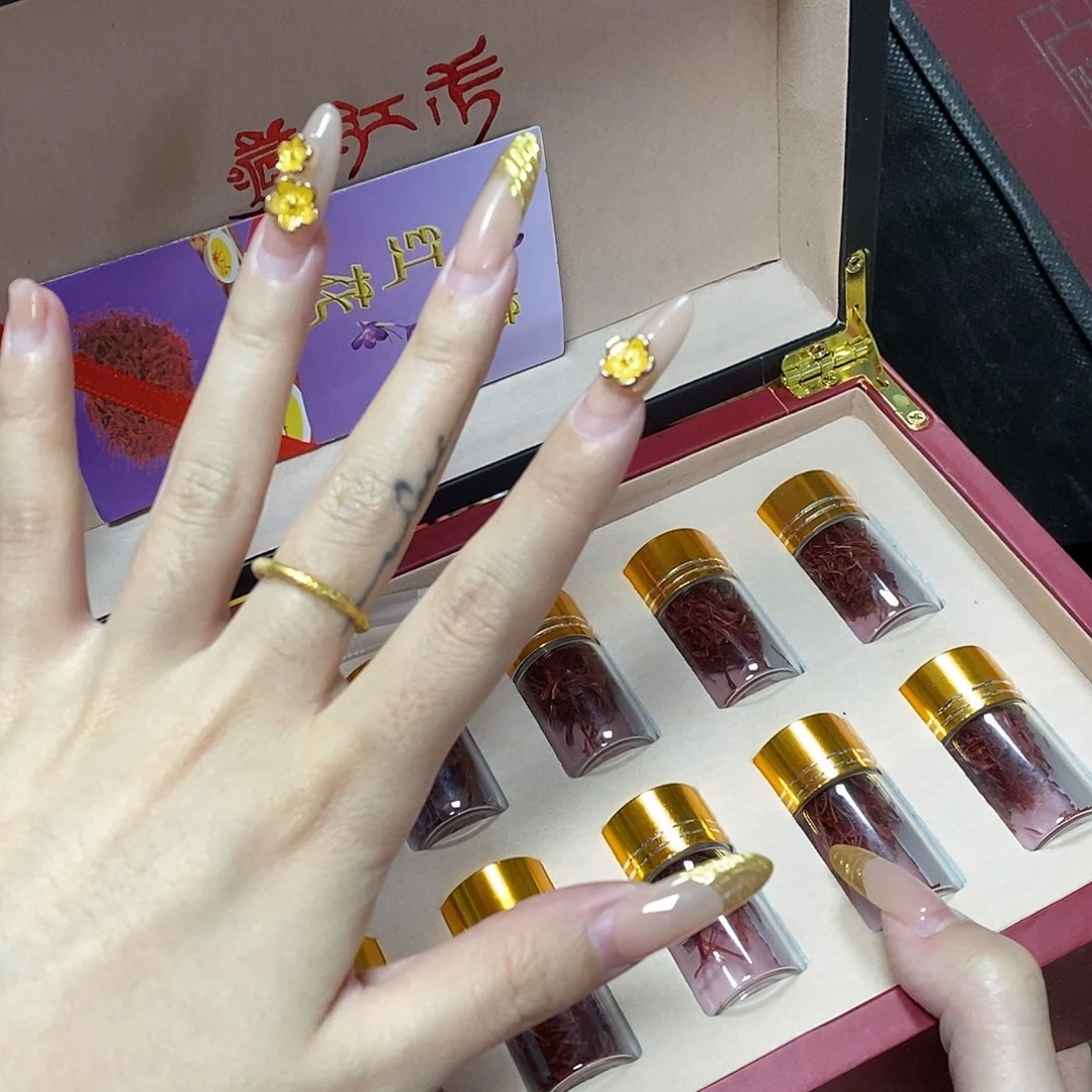 紫砂我想我们还会再见哦