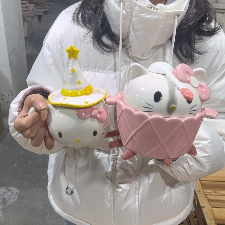 紫砂茶叶罐我们的目标是