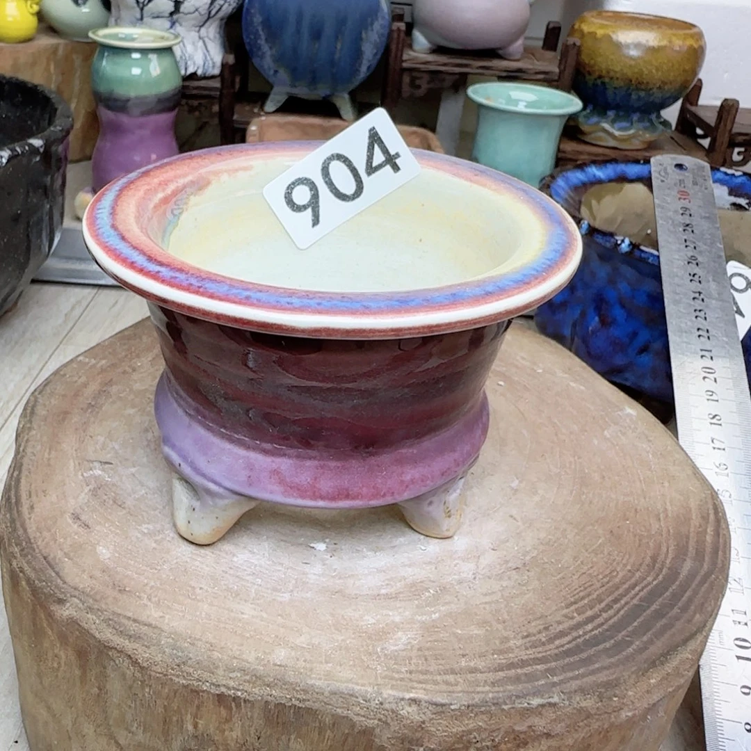 手工制作手工制作