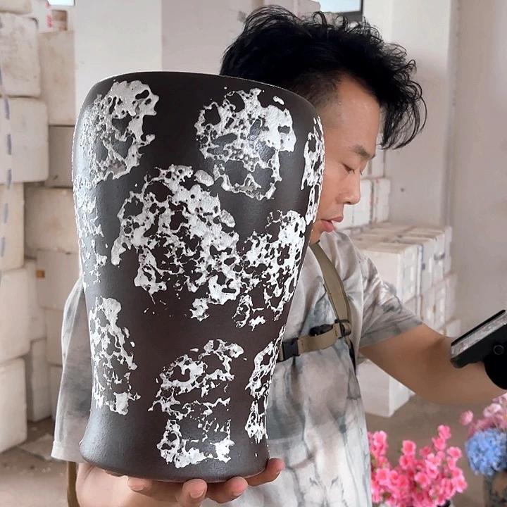 正品高32/18两个s