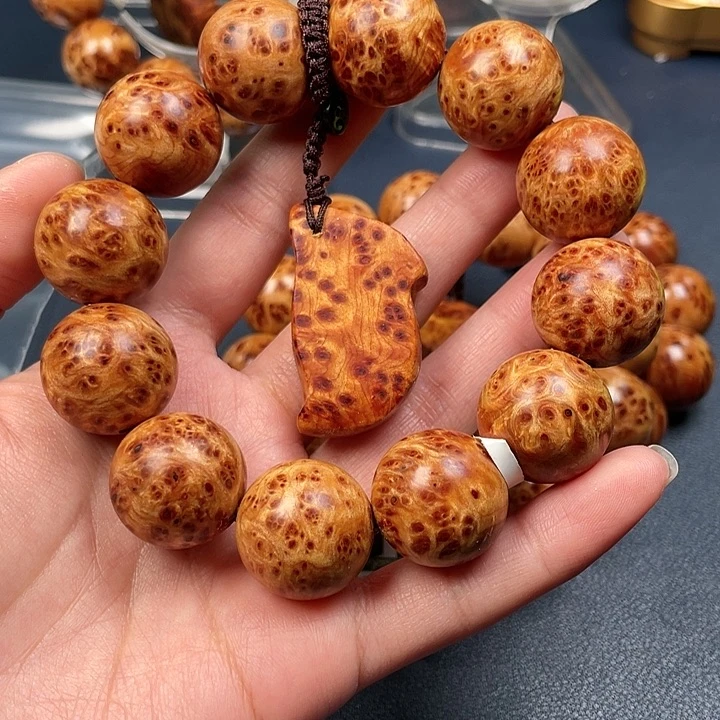 柏木（崖柏）其他@*堂75