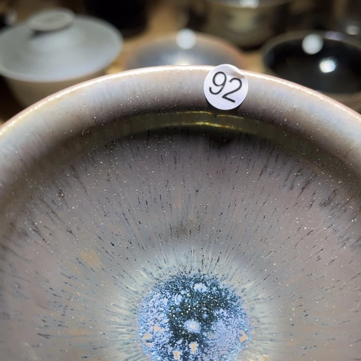 茶盏6666666666666666