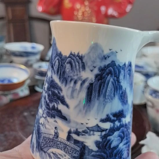 手工手绘手工制作手工制作