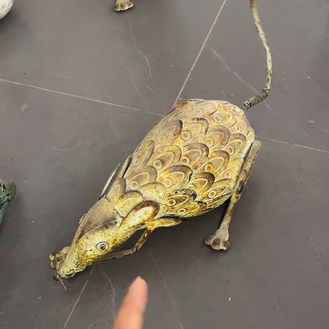 炸炸炸炸炸炸炸炸给力