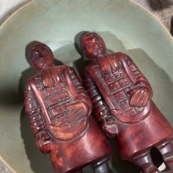 瓷片静*俗瓷器瓷器瓷器瓷器