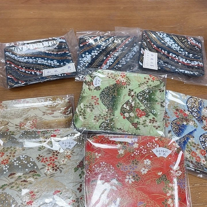 杯中古物品，默认微瑕