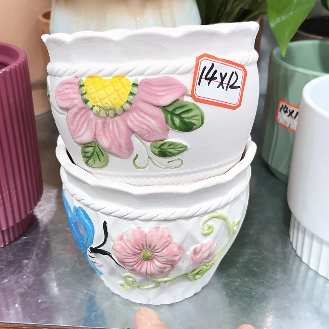 花盆花盆花盆花盆花盆花盆花盆