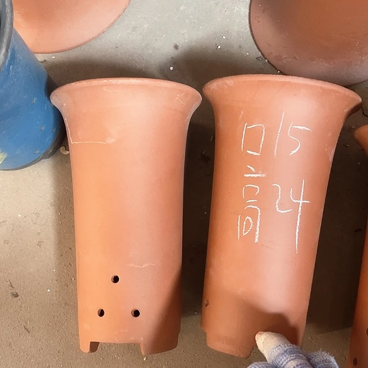 红陶紫砂紫砂紫砂