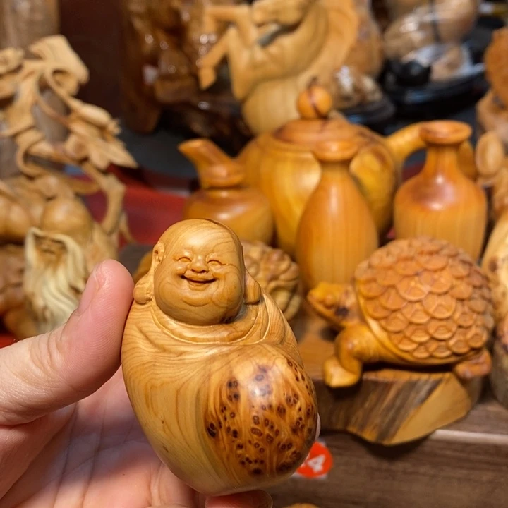 萧***月111111111111111111