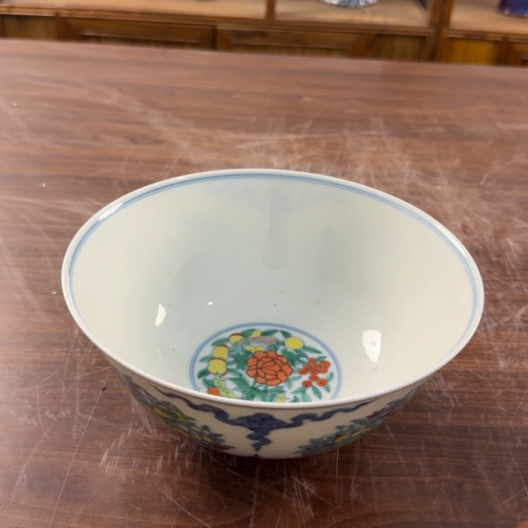 瓷片准*尔福利发福利福利福利