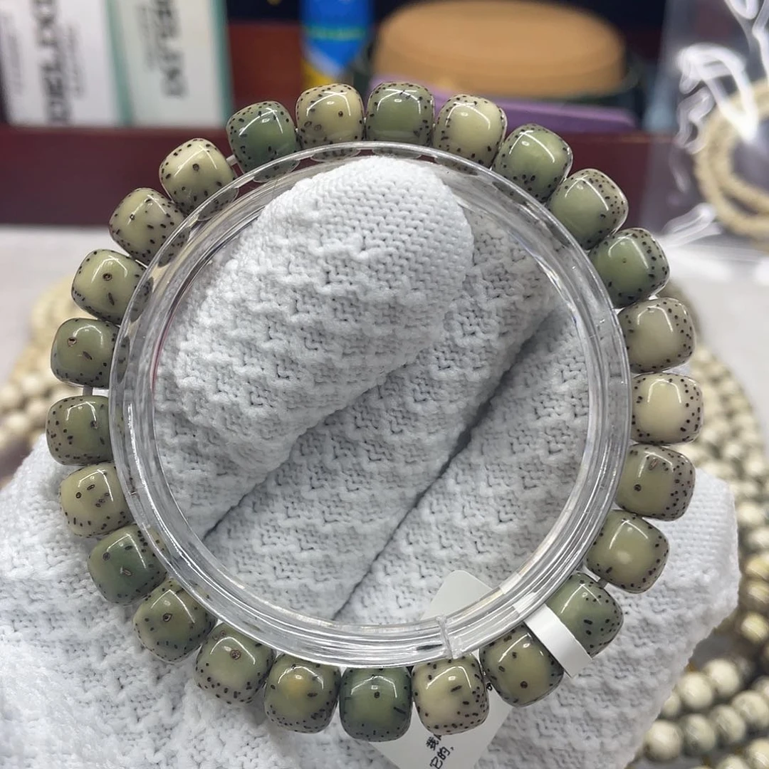 手串星月菩提星月a 2