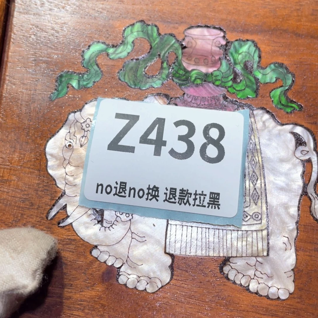 马***师瓷片火爆热卖火爆热卖