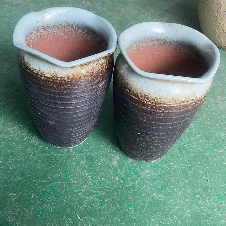 口13.....21..........