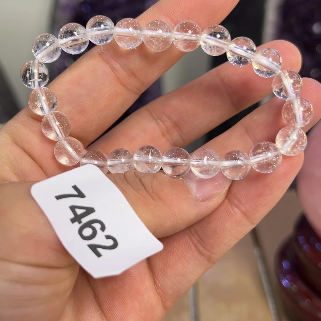 【闪购商品】未镶嵌水晶大型摆件（非配饰）