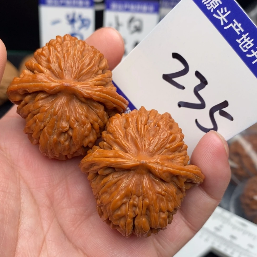 把件桃核四座楼41ooooo