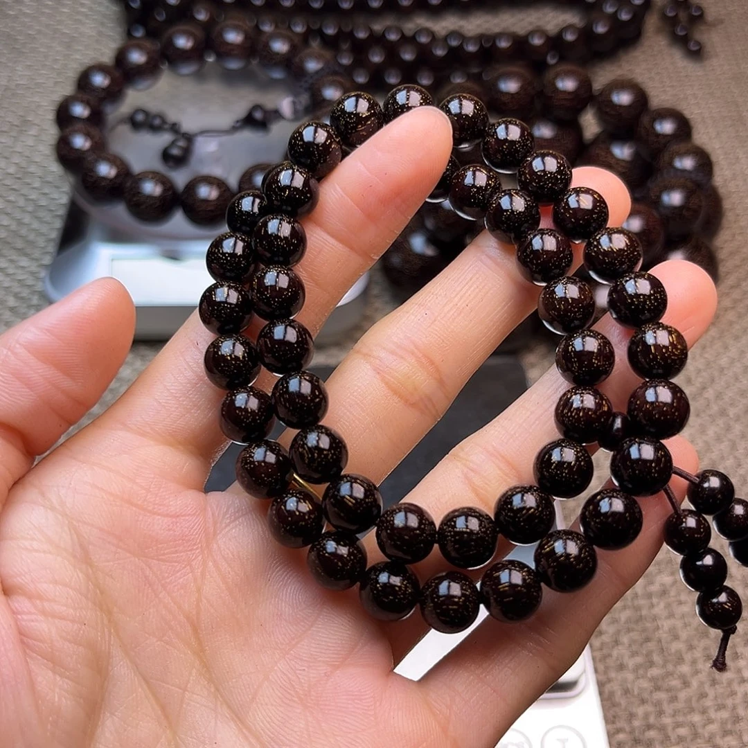 檀香紫檀（小叶紫檀）0.8 45