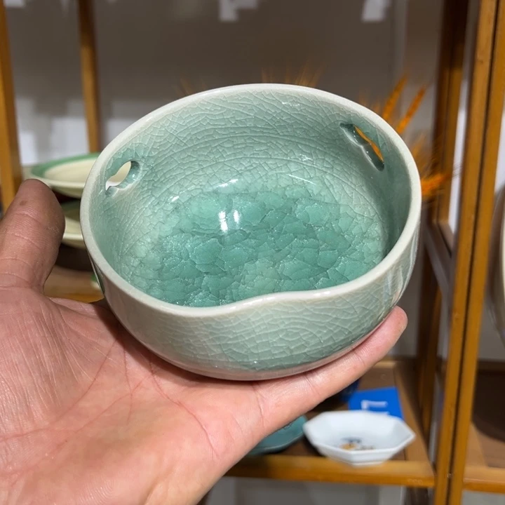茶盏满25包邮默认微瑕凑凑单95