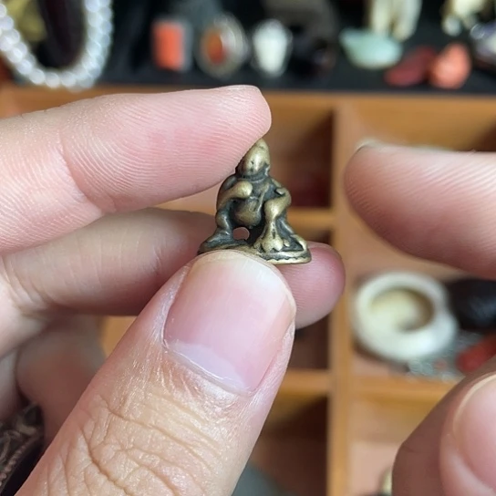 【闪购商品】撸****情真不错特别好特别