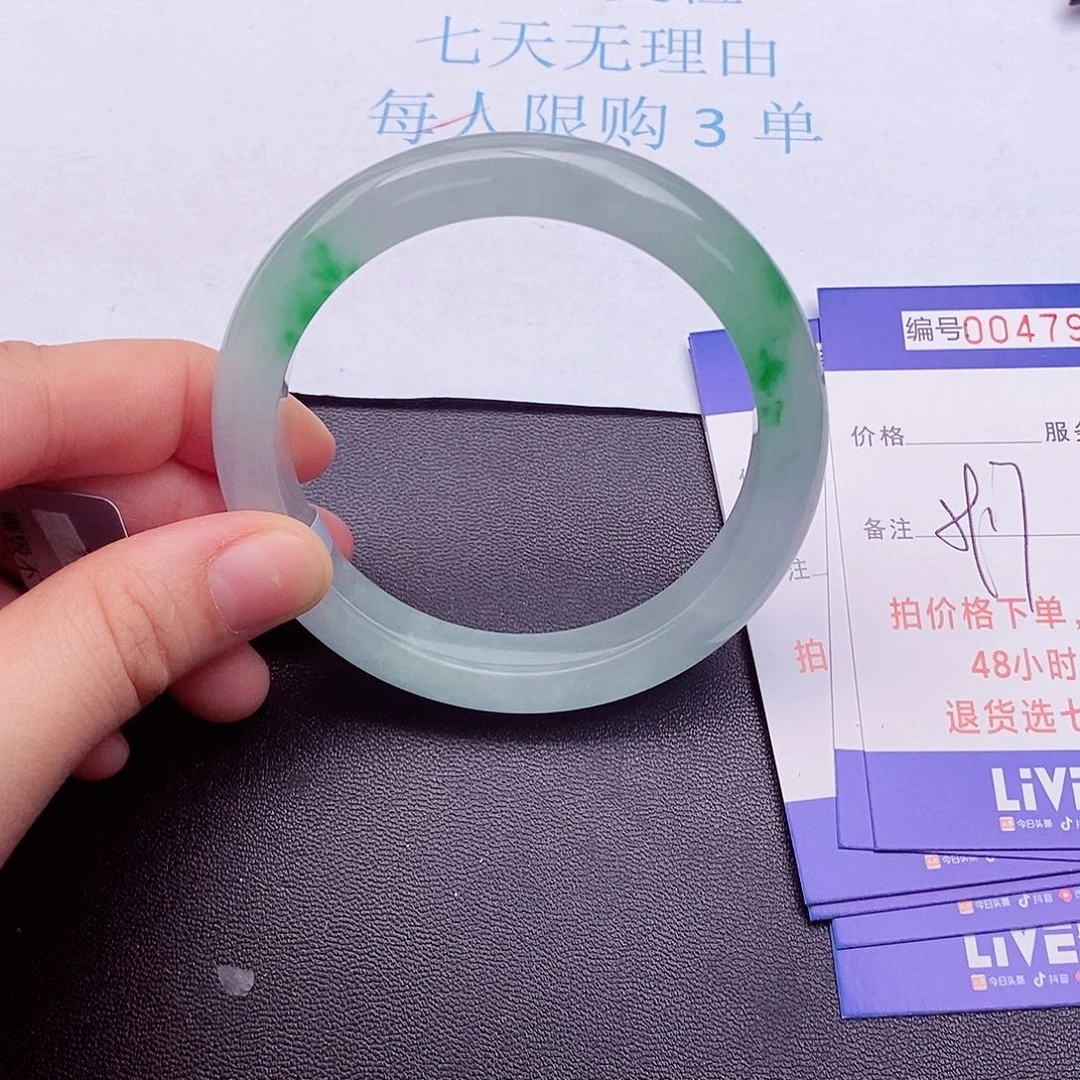 饰品拍下实物为准0000000