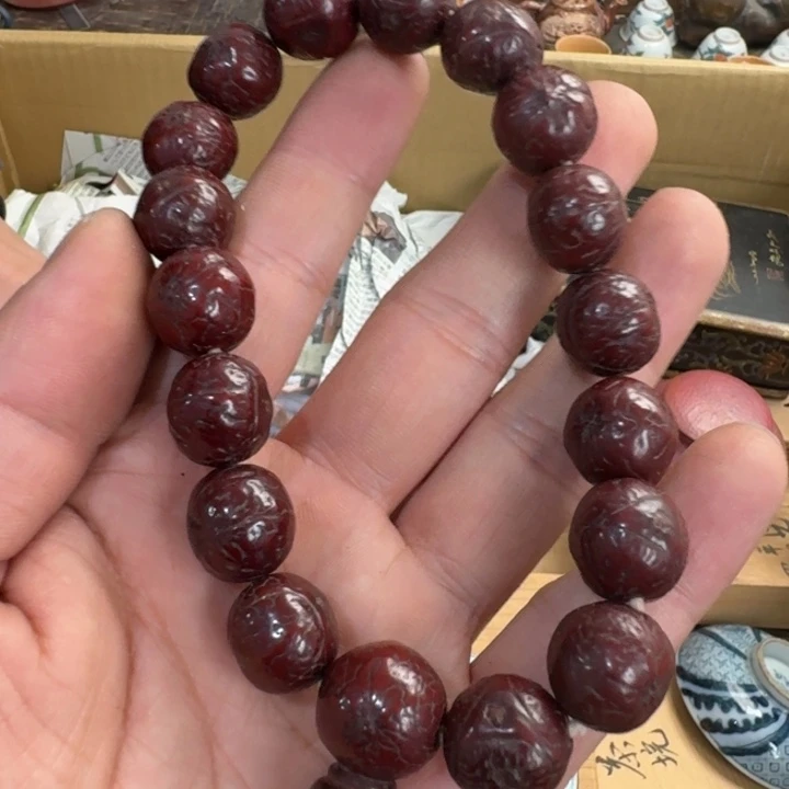 茶文化，工艺古美术