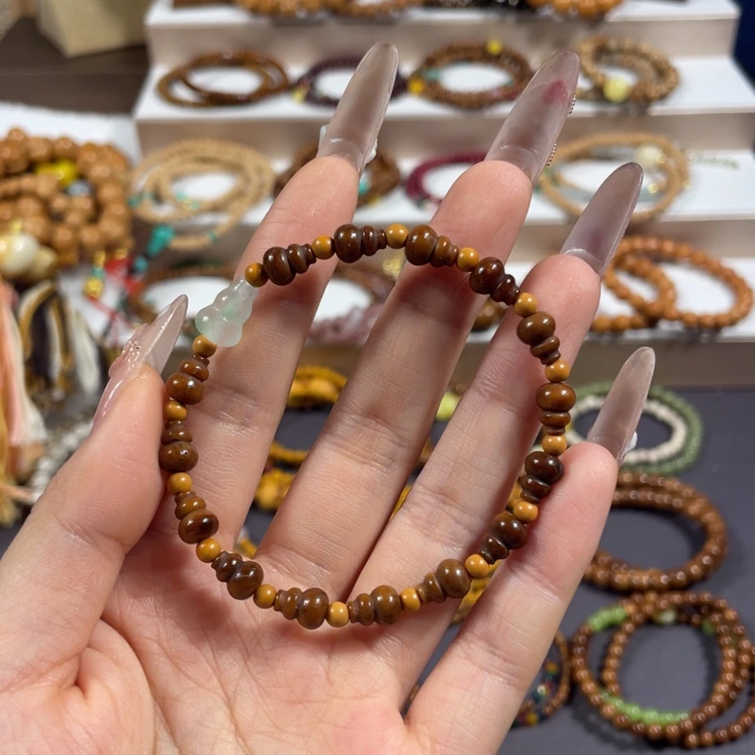 得***儿4677654哈哈¥@hg78