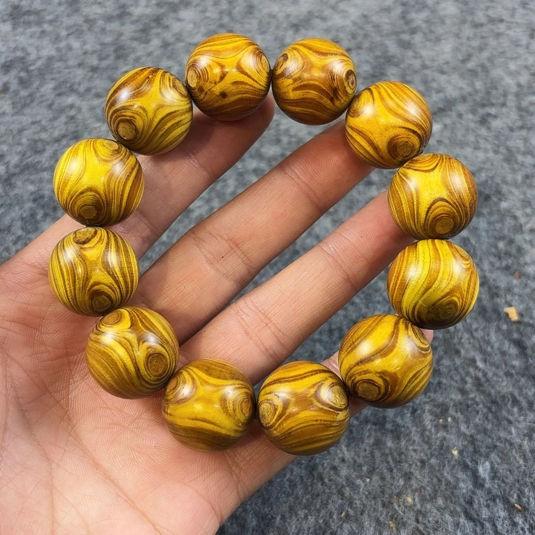 冬***头黄金檀秦岭秦岭黄金檀2.0巧克力之天品