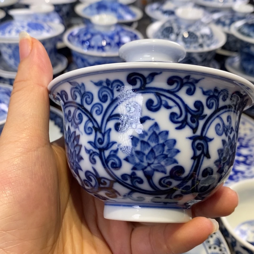 柴150 微瑕杯杯杯杯杯杯