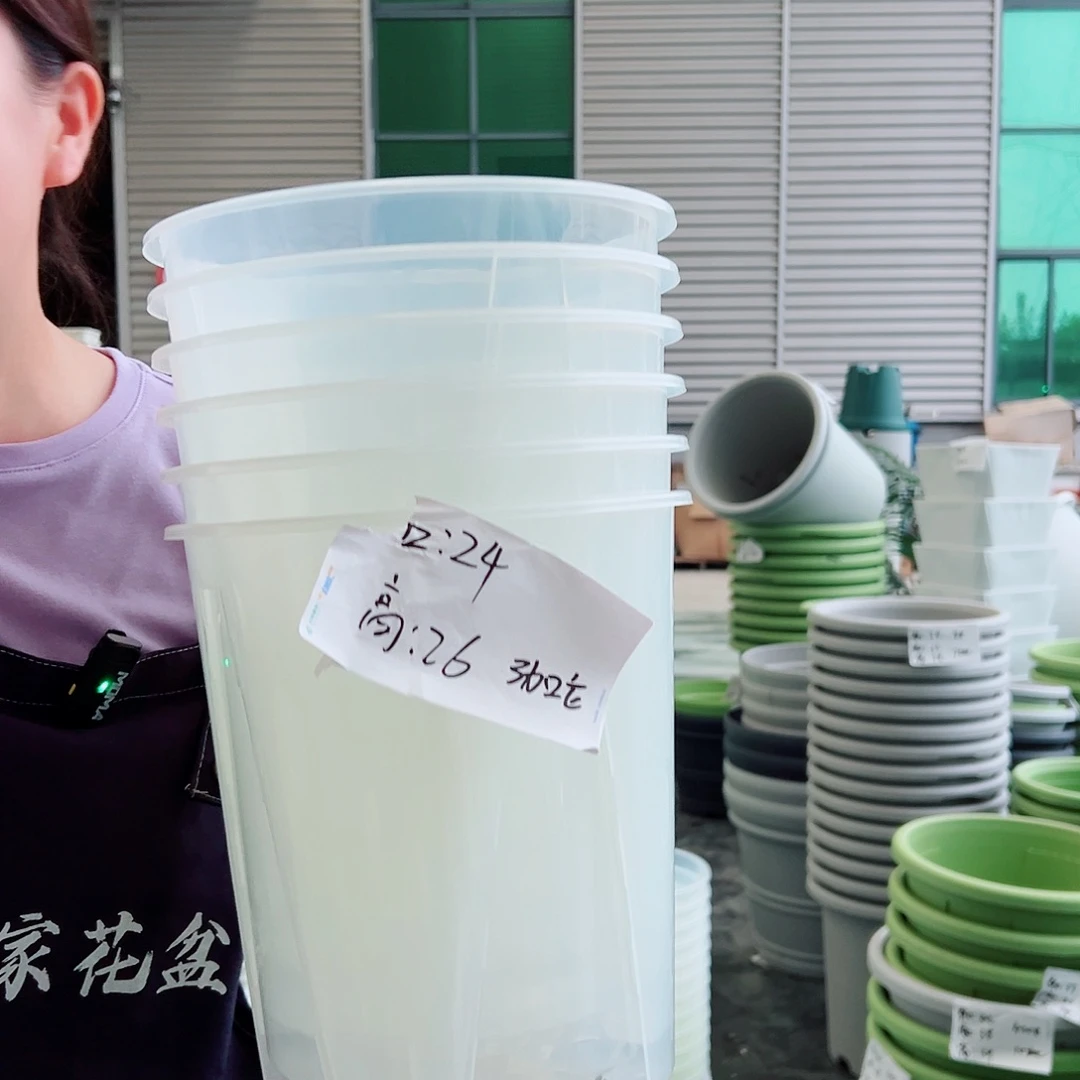 瑕疵空气柱240#透明6个无托