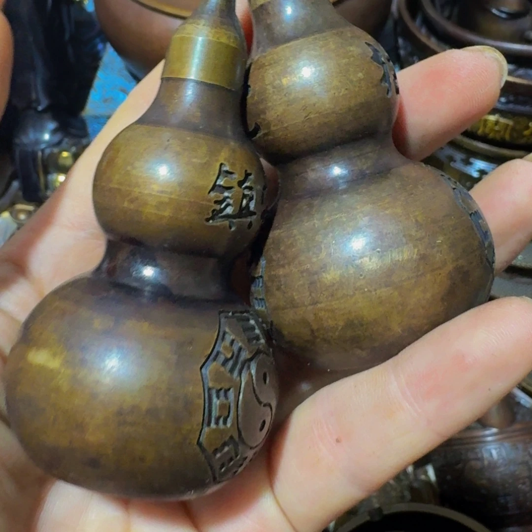 铜铜铜铜铜铜铜铜铜铜