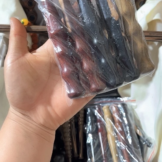 〈***木木点穴笔一代豆豆豆豆
