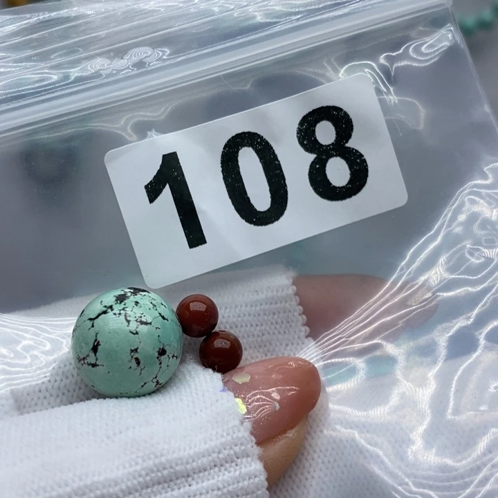 南红玛瑙珠宝奇石未镶嵌