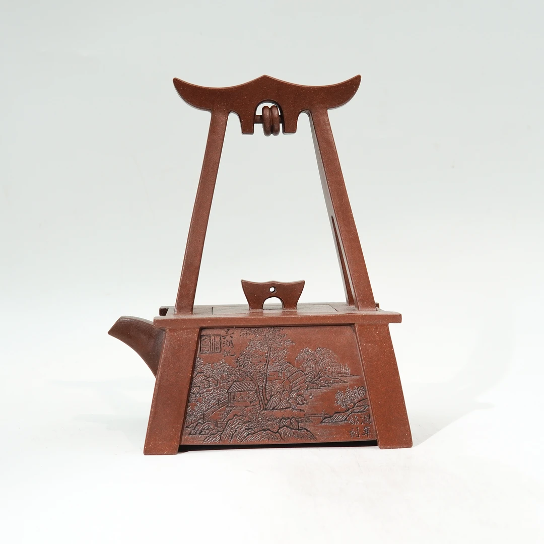 古井提梁-程辉-研高-底槽清-430cc  PLYLCH251228035