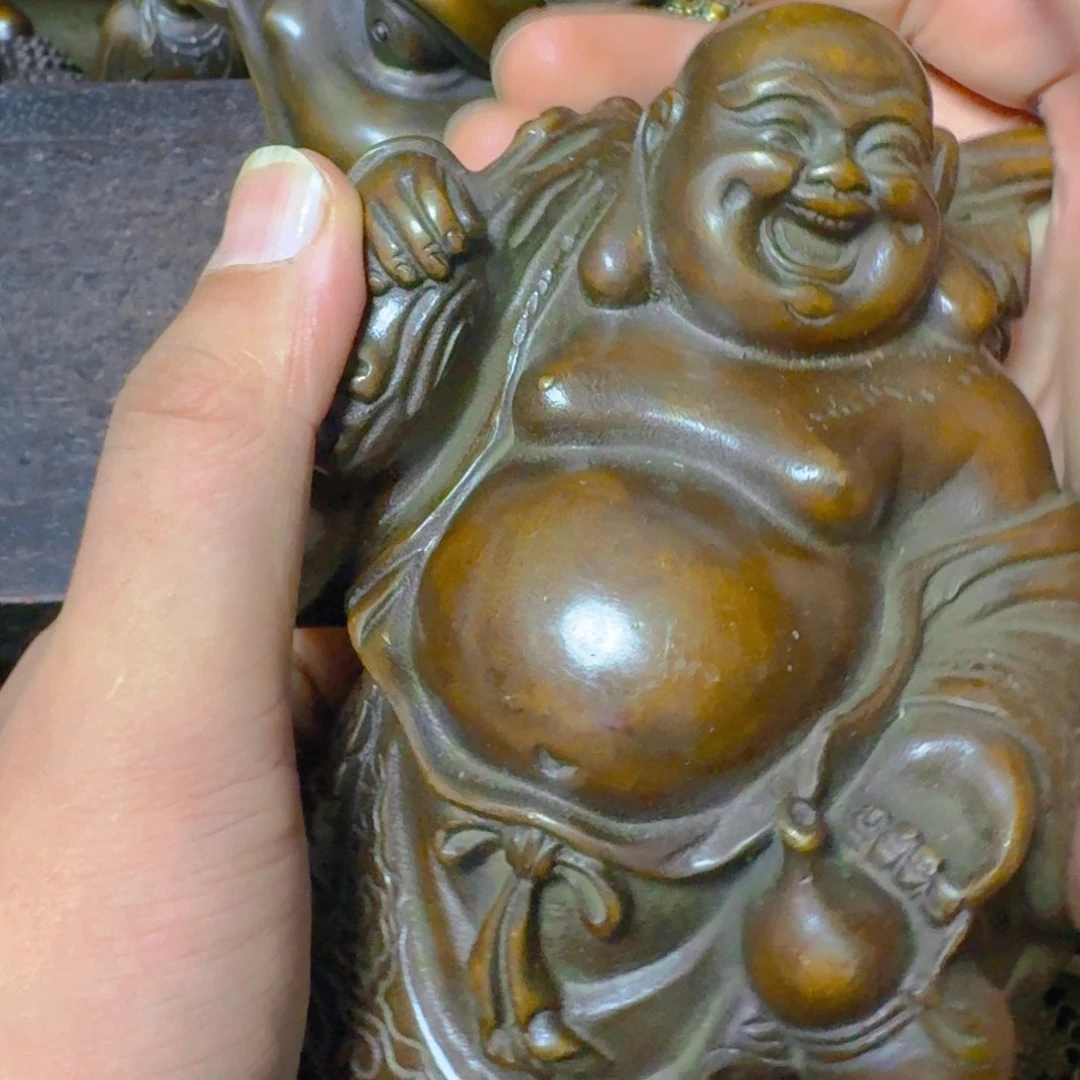 铜铜铜铜铜铜铜铜铜铜铜铜