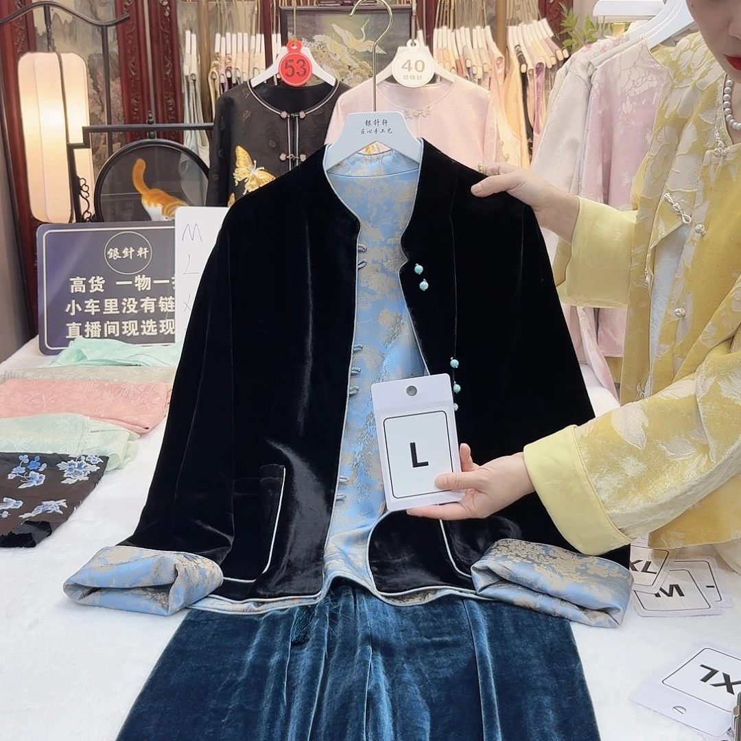 兜****非议的问题也越来越多